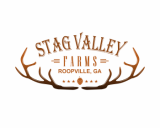 https://www.logocontest.com/public/logoimage/1561006956Stag Valley31.png